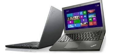 LENOVO X250 12.5-inch HD 16GB RAM 512GB Storage Intel Core i5 Laptop - price sh. 15,000