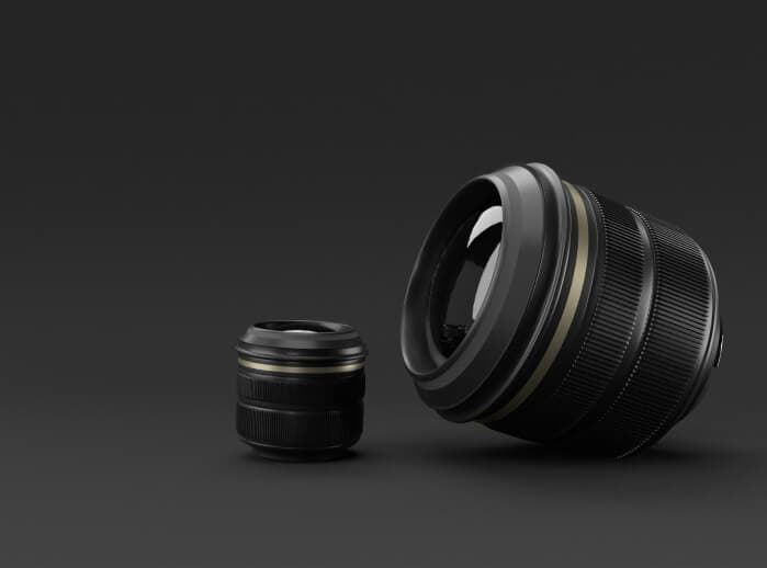 Save Up to sh. 450