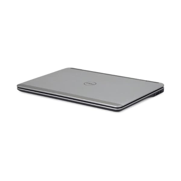 Dell Latitude E7240 Ultrabook - Intel Core i5-4310U, 8GB RAM, 256GB SSD, 12.5 inch HD, Backlit Keyboard, HDMI, Webcam - Business Laptop - price sh. 20,000 - alternate view