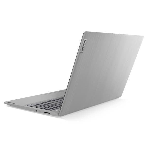 Lenovo IdeaPad Laptop - Intel Core i5, 8GB RAM, 512GB SSD, 14 inches FHD Display, Windows 11 Home (Model: 83EL004WUE) - Lightweight & Fast Everyday Notebook Laptop - price sh. 74,000 - alternate view