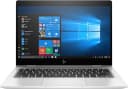Thumbnail 2 of HP EliteBook 830 x360 G6 2-in-1 Laptop – i5-8365U, 8GB RAM, 256GB SSD, 13.3" FHD Touch, B&O Audio – FreeDOS (6-Month UK Warranty)