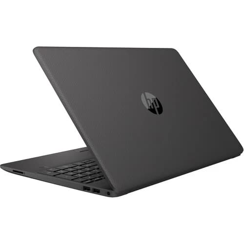 HP 250 G8 Laptop - Intel Celeron N4020, 4GB RAM, 500GB HDD, 15.6 inches HD Display - Essential Productivity (Windows 10/11 Ready) Laptop - price sh. 30,200 - alternate view