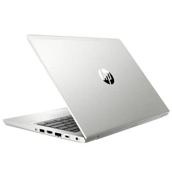 HP ProBook 430 G7 Business Laptop - 10th Gen Intel i5-10210U, 16GB RAM, 256GB SSD, 13.3 inches HD Touch, Fingerprint Reader - Ex-UK (6-Month Warranty) Laptop - price sh. 32,500 - alternate view