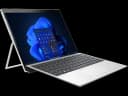 Thumbnail 5 of HP Elite x2 G8 2-in-1 Business Tablet - 13" 3K2K Touchscreen | Intel Core i7-1185G7 | 16GB RAM | 512GB SSD | Iris Xe Graphics | B&O Audio | Windows 10 Pro/11 Pro