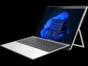 Thumbnail 4 of HP Elite x2 G8 2-in-1 Business Tablet - 13" 3K2K Touchscreen | Intel Core i7-1185G7 | 16GB RAM | 512GB SSD | Iris Xe Graphics | B&O Audio | Windows 10 Pro/11 Pro