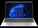 Thumbnail 5 of HP Elite x2 G8 Tablet Bundle - 13" Touchscreen | i5-1145G7 | 8GB RAM | 256GB SSD | Iris Xe | B&O Audio | 6-Month Warranty (Ex-UK Refurbished)