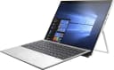 Thumbnail 2 of HP Elite X2 G4 13" Tablet PC – 8th Gen Intel Core i5, 8GB RAM, 256GB SSD, Bang & Olufsen Audio, Windows 10/11 Pro, Ex-UK (6-Month Warranty).