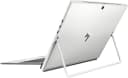 Thumbnail 4 of HP Elite X2 G4 13" Tablet PC – 8th Gen Intel Core i5, 8GB RAM, 256GB SSD, Bang & Olufsen Audio, Windows 10/11 Pro, Ex-UK (6-Month Warranty).