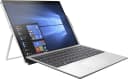 Thumbnail 3 of HP Elite X2 G4 13" Tablet PC – 8th Gen Intel Core i5, 8GB RAM, 256GB SSD, Bang & Olufsen Audio, Windows 10/11 Pro, Ex-UK (6-Month Warranty).