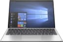Thumbnail 1 of HP Elite X2 G4 13" Tablet PC – 8th Gen Intel Core i5, 8GB RAM, 256GB SSD, Bang & Olufsen Audio, Windows 10/11 Pro, Ex-UK (6-Month Warranty).