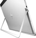 Thumbnail 4 of HP Elite x2 1012 G2 12.3" 2-in-1 Business Tablet - 6th Gen Intel Core i5, 8GB RAM, 256GB SSD, Bang & Olufsen Audio, Windows Pro (Ex-UK, 6-Month Warranty + Free Sleeve)