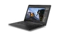 Thumbnail 3 of HP ZBook Studio G4 Mobile Workstation - 7th Gen i7-7700HQ, 32GB RAM, 1TB SSD, 15.6" FHD, Quadro M1200 (4GB), Win 10 Pro (Renewed, 6-Month Warranty)