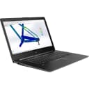 Thumbnail 1 of HP ZBook Studio G4 Mobile Workstation - 7th Gen i7-7700HQ, 32GB RAM, 1TB SSD, 15.6" FHD, Quadro M1200 (4GB), Win 10 Pro (Renewed, 6-Month Warranty)
