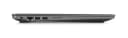 Thumbnail 4 of HP ZBook Studio G4 Mobile Workstation - 7th Gen i7-7700HQ, 32GB RAM, 1TB SSD, 15.6" FHD, Quadro M1200 (4GB), Win 10 Pro (Renewed, 6-Month Warranty)
