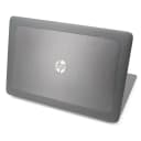 Thumbnail 2 of HP ZBook 17 G3 Mobile Workstation – 17.3" FHD Display, Intel Core i7-6820HQ (6th Gen), 16GB RAM, 512GB SSD, NVIDIA Quadro 4GB GDDR5, Bang & Olufsen Audio – Certified Refurbished (6-Month Warranty, Ex-UK)