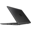 Thumbnail 3 of HP ZBook 15 G4 Mobile Workstation - 15.6" FHD Display, Intel Core i7-6700HQ (6th Gen), 16GB RAM, 512GB SSD, NVIDIA Quadro 4GB GDDR5, Bang & Olufsen Audio - Certified Refurbished (6-Month Warranty, Ex-UK Stock)