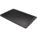 Thumbnail 4 of HP ZBook 15 G4 Mobile Workstation - 15.6" FHD Display, Intel Core i7-6700HQ (6th Gen), 16GB RAM, 512GB SSD, NVIDIA Quadro 4GB GDDR5, Bang & Olufsen Audio - Certified Refurbished (6-Month Warranty, Ex-UK Stock)