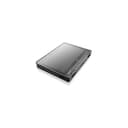 Thumbnail 2 of Lenovo ThinkPad Yoga 11e Refurbished 2-in-1 Laptop - 11.6" HD Touchscreen, Intel Pentium, 4GB RAM, 128GB SSD, 360° Hinge - Rugged Black (Certified Refurbished)