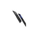 Thumbnail 3 of Lenovo ThinkPad Yoga 11e Refurbished 2-in-1 Laptop - 11.6" HD Touchscreen, Intel Pentium, 4GB RAM, 128GB SSD, 360° Hinge - Rugged Black (Certified Refurbished)