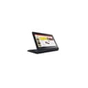 Thumbnail 4 of Lenovo ThinkPad Yoga 11e Refurbished 2-in-1 Laptop - 11.6" HD Touchscreen, Intel Pentium, 4GB RAM, 128GB SSD, 360° Hinge - Rugged Black (Certified Refurbished)