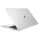 Thumbnail 2 of HP EliteBook 840 G8 - i5-1135G7, 8GB RAM, 512GB SSD, 14" FHD, Iris Xe, B&O Audio - Certified Refurbished Business Laptop (6 Month Warranty)
