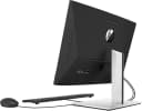 Thumbnail 2 of HP ProOne 600 G6 AIO - 10th Gen i5-10500, 21.5" FHD IPS, 8GB RAM, 512GB SSD, Intel UHD 630 - Business Desktop