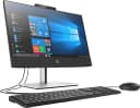 Thumbnail 4 of HP ProOne 600 G6 AIO - 10th Gen i5-10500, 21.5" FHD IPS, 8GB RAM, 512GB SSD, Intel UHD 630 - Business Desktop