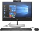 Thumbnail 3 of HP ProOne 600 G6 AIO - 10th Gen i5-10500, 21.5" FHD IPS, 8GB RAM, 512GB SSD, Intel UHD 630 - Business Desktop