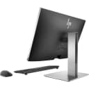 Thumbnail 3 of HP ProOne 600 G5 21.5" Business AIO PC - 9th Gen i3, 8GB RAM, 1TB HDD, WiFi, Webcam - 6 Month Warranty