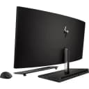 Thumbnail 2 of HP EliteOne 1000 G2 Curved AIO PC - 34" 4K IPS, i7-8700, 16GB RAM, 512GB SSD - Business Desktop