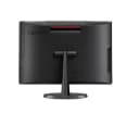 Thumbnail 4 of Lenovo V310z AIO PC - i5-6th Gen, 8GB RAM, 1TB HDD, 19.5" HD, DVD - DOS