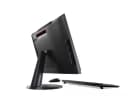 Thumbnail 2 of Lenovo V310z AIO PC - i5-6th Gen, 8GB RAM, 1TB HDD, 19.5" HD, DVD - DOS