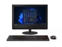 Thumbnail 3 of Lenovo V310z AIO PC - i5-6th Gen, 8GB RAM, 1TB HDD, 19.5" HD, DVD - DOS