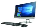 Thumbnail 1 of HP EliteOne 800 G5 AIO - i5-9600, 16GB RAM, 512GB SSD, 23.8" FHD - Business PC