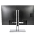 Thumbnail 2 of HP EliteDisplay E223 22" FHD IPS Monitor – Anti-Glare, Pivot Rotation, 6 Months Warranty – Ex-UK Stock