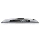 Thumbnail 3 of HP EliteDisplay E223 22" FHD IPS Monitor – Anti-Glare, Pivot Rotation, 6 Months Warranty – Ex-UK Stock