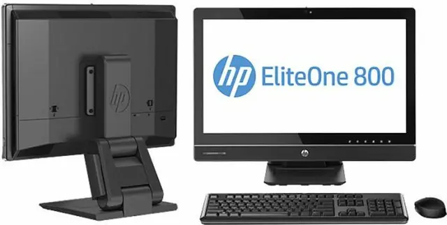 Affordable All-in-One PCs under 50K in Kenya