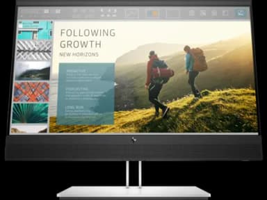 HP ProDesk 405 G6 AIO | 24" FHD | AMD Ryzen 3 @3.5GHz | 16GB RAM | 512GB SSD | Radeon Graphics | FreeDOS | 1YR Warranty