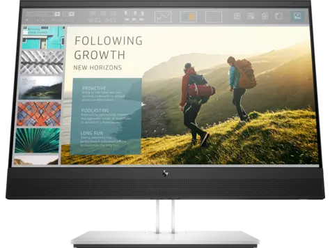 Affordable All-in-One PCs in Kenya 2025