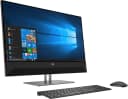 Thumbnail 1 of HP Pavilion 27-xa0159 All-in-One PC – Intel Core i7, 12GB RAM, 256GB SSD + 1TB HDD, 27" FHD, NVIDIA MX230, Win 10 Pro