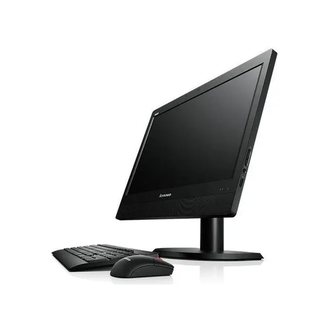 Touchscreen All-in-One PCs in Kenya