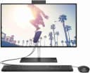 Thumbnail 1 of HP All-in-One 24-CB1021NH | Intel Core i5-1235U | 8GB RAM | 256GB SSD | 23.8" FHD Display | Intel Iris Xe | FreeDOS | Bundle AIO PC