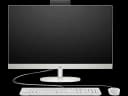 Thumbnail 1 of HP All-in-One 27-cr0154nh (A99BMEA) | 13th Gen Intel Core i7-1355U | 16GB RAM | 1TB SSD | 27" FHD Touchscreen | Iris Xe Graphics | Win 11 | 1-Year Warranty