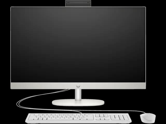Business All-in-One PCs in Kenya