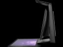 Thumbnail 4 of HP Sprout Pro G2 | Intel i7-7700T | 16GB RAM | 512GB SSD | GTX 960M 2GB | B&O Audio | 3D Scanning Station