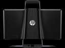 Thumbnail 2 of HP Sprout Pro G2 | Intel i7-7700T | 16GB RAM | 512GB SSD | GTX 960M 2GB | B&O Audio | 3D Scanning Station