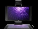 Thumbnail 1 of HP Sprout Pro G2 | Intel i7-7700T | 16GB RAM | 512GB SSD | GTX 960M 2GB | B&O Audio | 3D Scanning Station