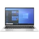 Thumbnail 6 of Refurbished HP EliteBook X360 1040 G8 – Intel i7 11th Gen, 16GB RAM, 256GB SSD, 14" FHD Touch – Windows 11 Pro