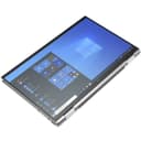 Thumbnail 4 of Refurbished HP EliteBook X360 1040 G8 – Intel i7 11th Gen, 16GB RAM, 256GB SSD, 14" FHD Touch – Windows 11 Pro