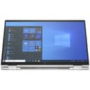 Thumbnail 7 of Refurbished HP EliteBook X360 1040 G8 – Intel i7 11th Gen, 16GB RAM, 256GB SSD, 14" FHD Touch – Windows 11 Pro